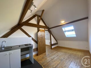  Maison  vendre 8 pices 171 m