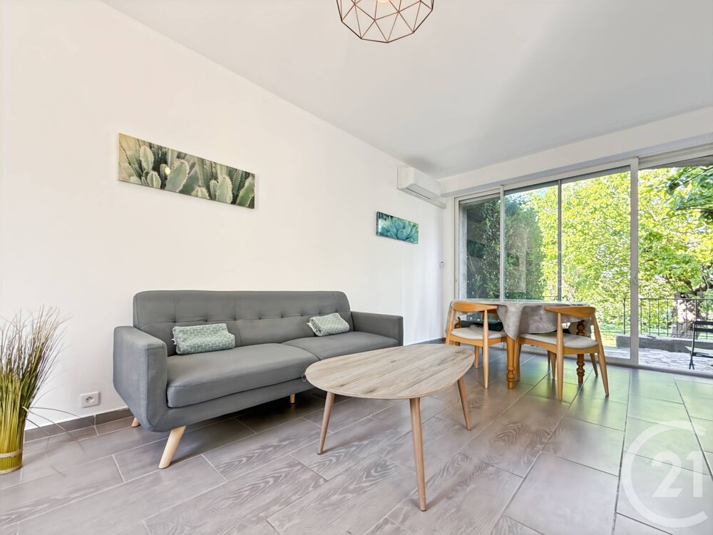 � vendre  Maison Calvi (20260)