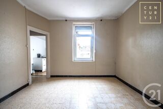  Maison � vendre 5 pi�ces 105 m�