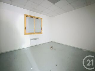  Maison � vendre 4 pi�ces 70 m�