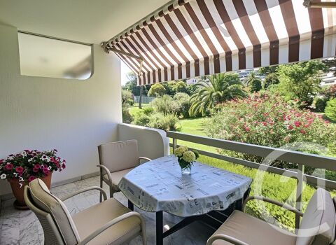  Appartement � louer 1 pi�ce 19 m�