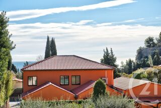  Appartement � vendre 2 pi�ces 49 m�