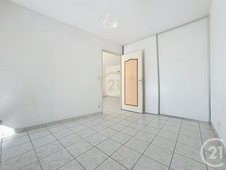  Appartement � louer 2 pi�ces 46 m�