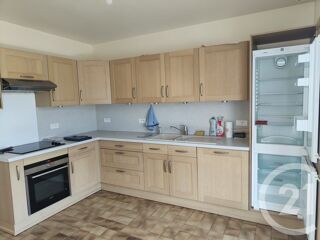  Maison  vendre 7 pices 254 m