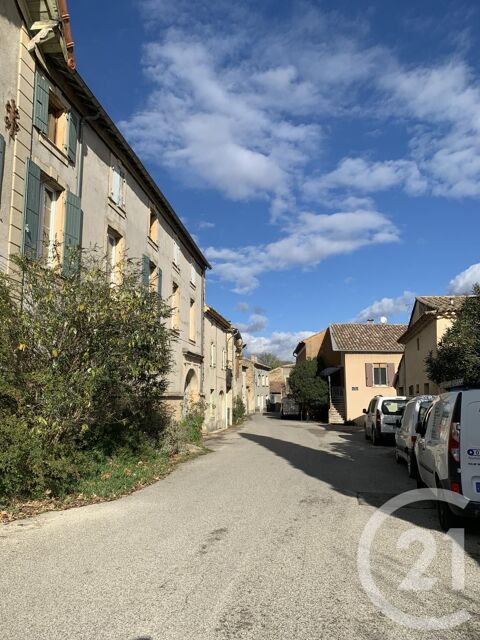  Maison � louer 4 pi�ces 77 m�