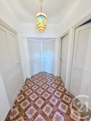  Maison � vendre 10 pi�ces 285 m�