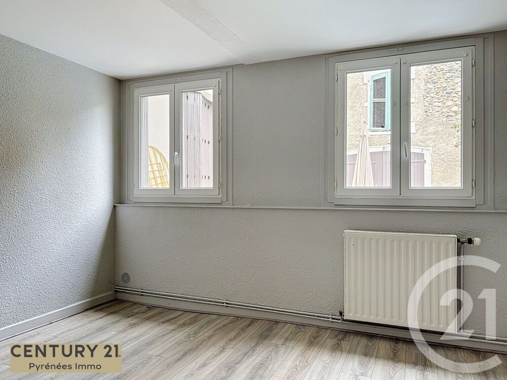 location Appartement - 3 pièce(s) - 70 m² Valentine (31800)