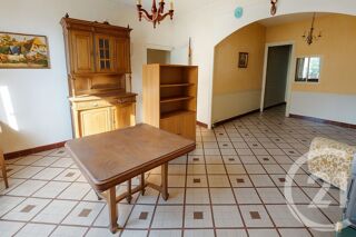  Maison à vendre 4 pièces 142 m²