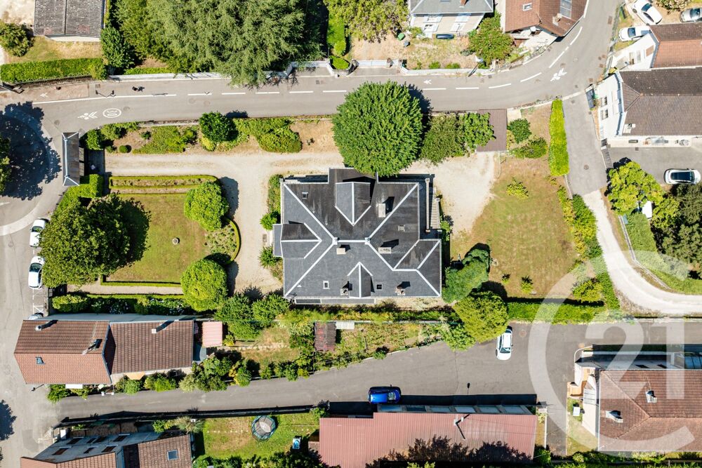 EXCLUSIVITÉ DOMENE - Idéalement située, à proxi....