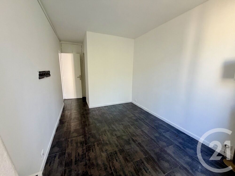 vente Appartement - 2 pièce(s) - 42 m² Villemomble (93250)
