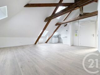  Appartement à louer 3 pièces 70 m²