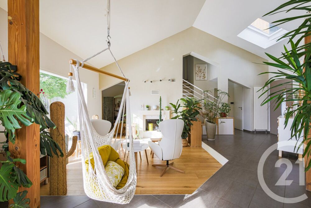 EXCLUSIVITE ! SAINT MARTIN D'URIAGE - EMPLACEME....