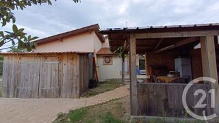  Maison  vendre 5 pices 100 m