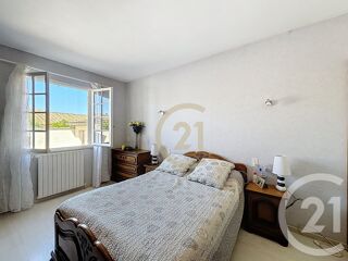  Maison à vendre 4 pièces 167 m²