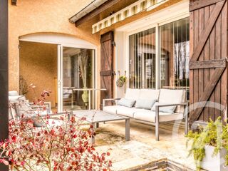  Maison à vendre 7 pièces 173 m²