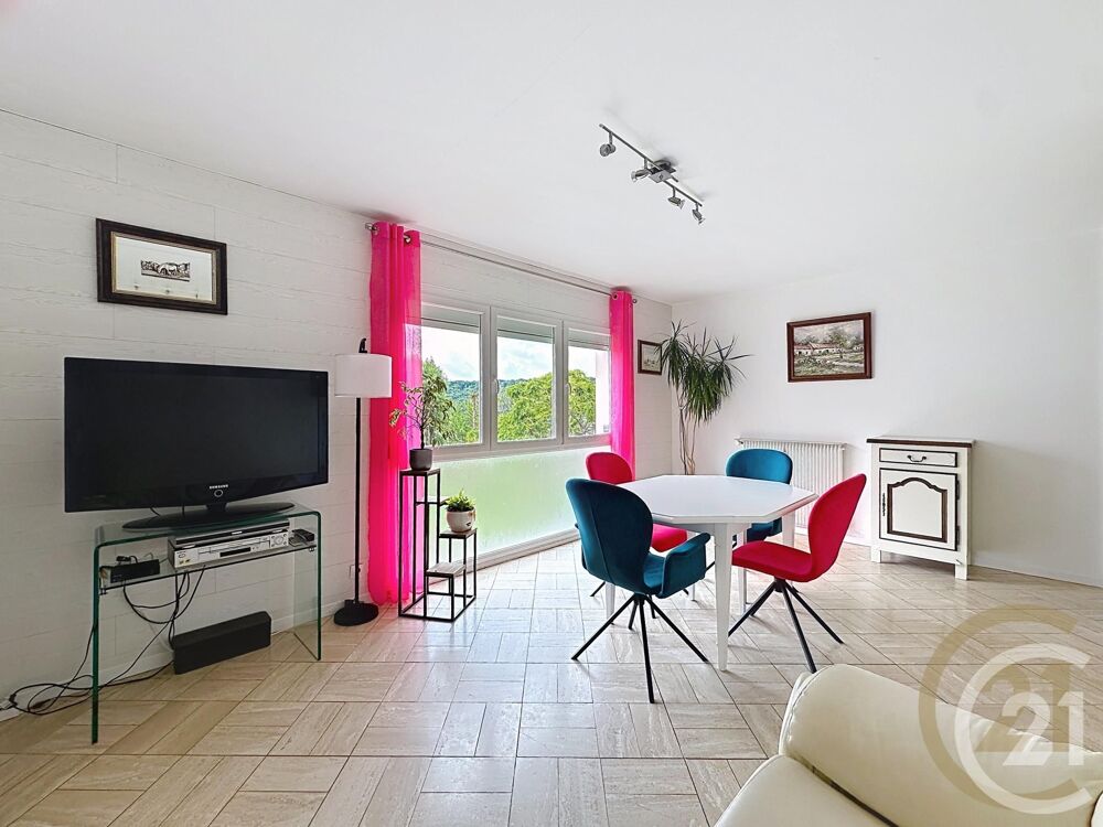 Dans notre agence immobilière CENTURY 21 Bruno Ferrand d....