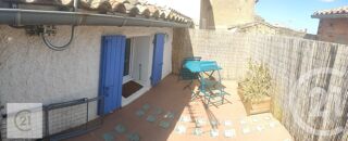  Immeuble à vendre 83 m²
