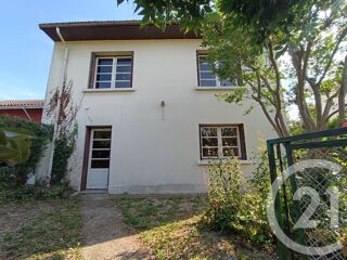  Maison à vendre 5 pièces 150 m²