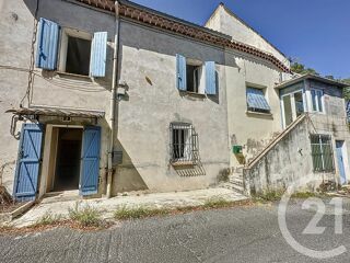  Maison � vendre 3 pi�ces 70 m�