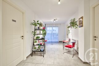  Appartement  vendre 4 pices 85 m