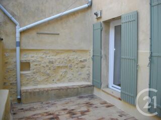  Appartement à louer 3 pièces 70 m²