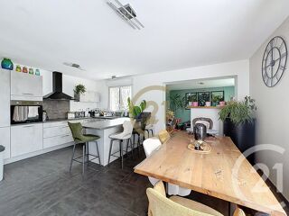  Maison � vendre 6 pi�ces 120 m�