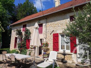  Maison � vendre 5 pi�ces 135 m�