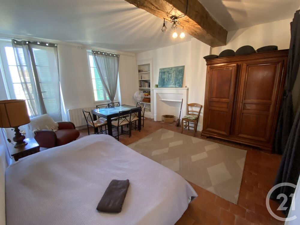 vente Maison - 6 pièce(s) - 116 m² Clamecy (58500)
