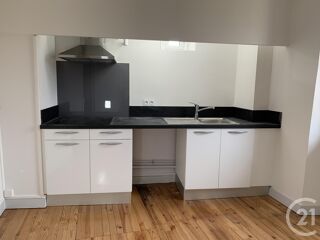  Immeuble à vendre 460 m²