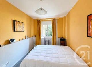  Appartement à vendre 5 pièces 85 m²