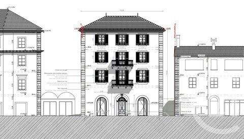   Vente Appartement Appartement - 3 pi�ce(s) - 85 m�