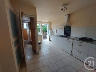  Maison  vendre 3 pices 70 m