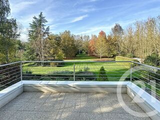  Maison � vendre 6 pi�ces 255 m�