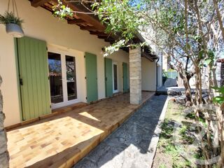  Maison � vendre 6 pi�ces 172 m�