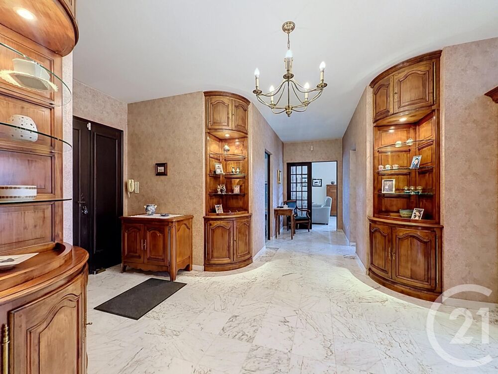 vente Maison - 6 pièce(s) - 334 m² Verniolle (09340)