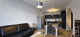  Maison  vendre 6 pices 145 m