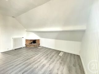  Maison  vendre 4 pices 90 m