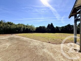  Maison � vendre 4 pi�ces 305 m�