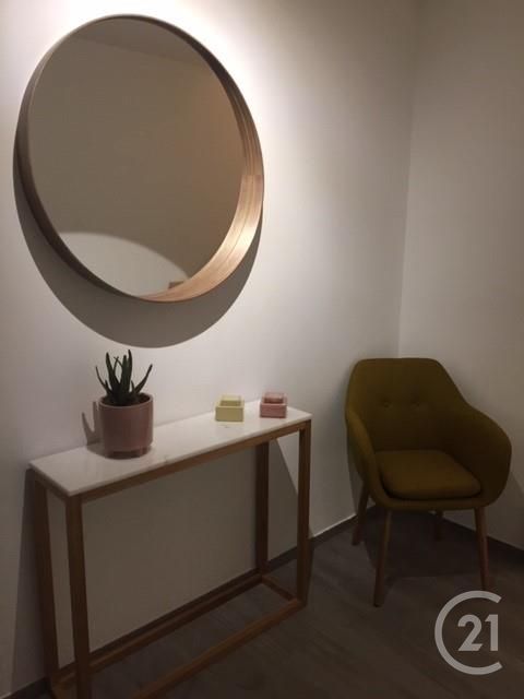  Appartement � louer 2 pi�ces 60 m�