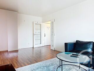  Appartement � vendre 2 pi�ces 47 m�