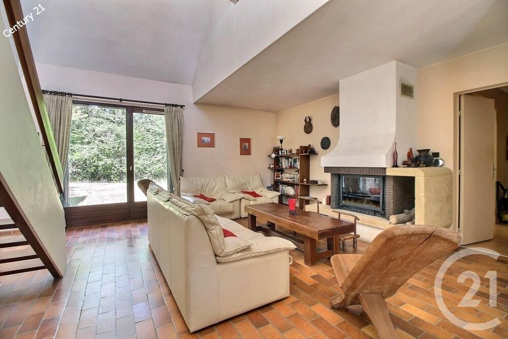 vente Maison - 6 pièce(s) - 182 m² Château-Thierry (02400)