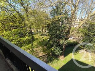  Appartement � vendre 4 pi�ces 90 m�