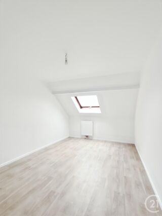  Appartement � vendre 6 pi�ces 123 m�