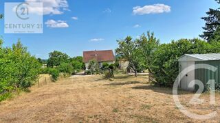  Maison à vendre 5 pièces 300 m²