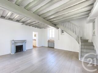  Maison � vendre 6 pi�ces 116 m�