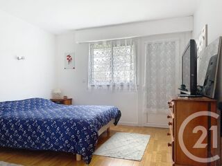  Maison � vendre 4 pi�ces 93 m�