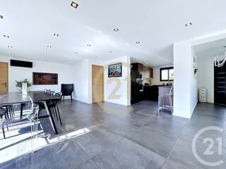  Maison à vendre 5 pièces 224 m²