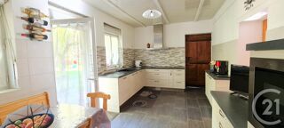  Maison � vendre 6 pi�ces 307 m�