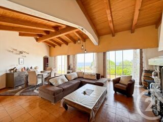  Maison � vendre 6 pi�ces 147 m�