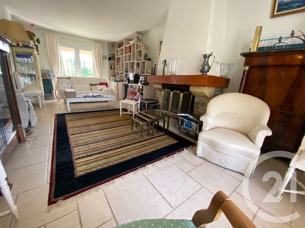 � vendre  Maison La Seyne-sur-Mer (83500)